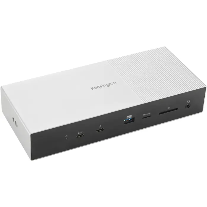 kensington-sd5000t5-grey-usb-cthunderbolt-5-usb-a-rj-45-1970-k35201eu-w.webp