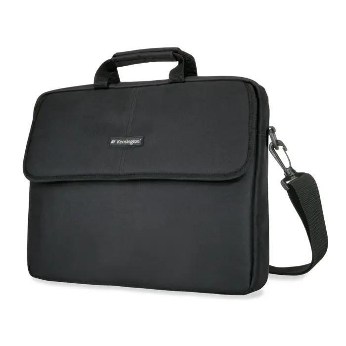 kensington-sp17-nb-case-432170-black-k62567us-16551-k62567us-w.webp