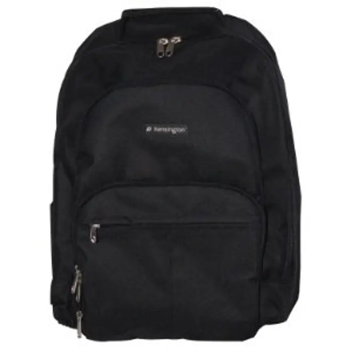 kensington-sp25-nb-backpack-391154-black-k63207eu-38183-k63207eu-w.webp