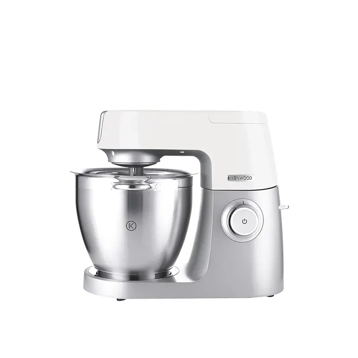 kenwood-chef-kvc3110s-21248-0w20011166-w.webp