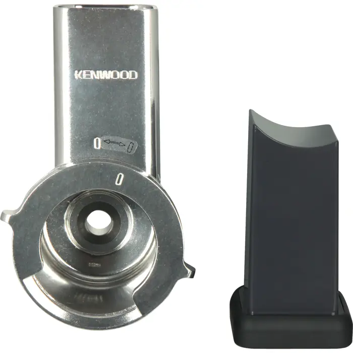 Kenwood kMix Drum Reamers KAX643ME
