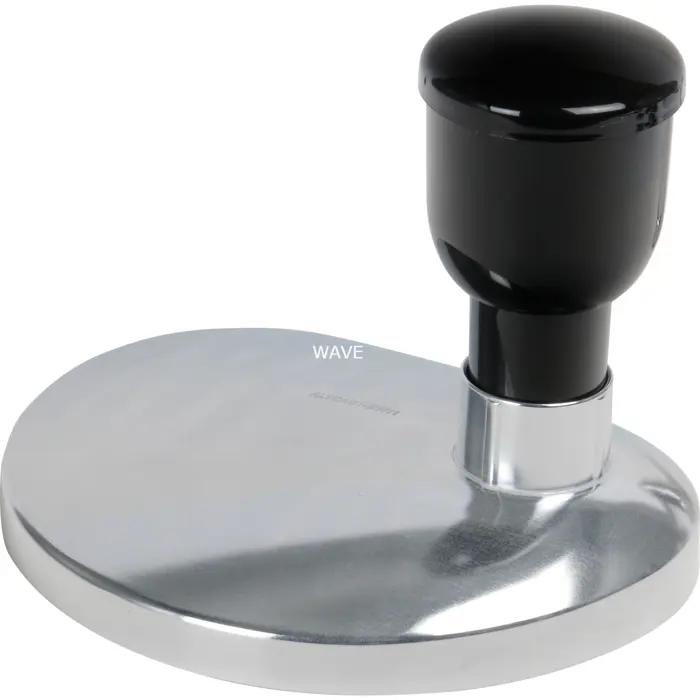 Kenwood Mincer KAX950ME