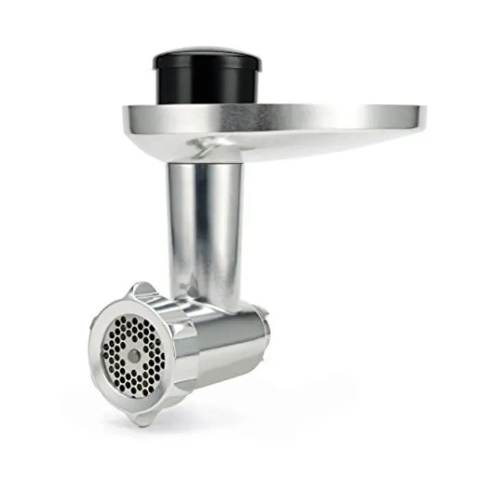Kenwood Mincer KAX950ME