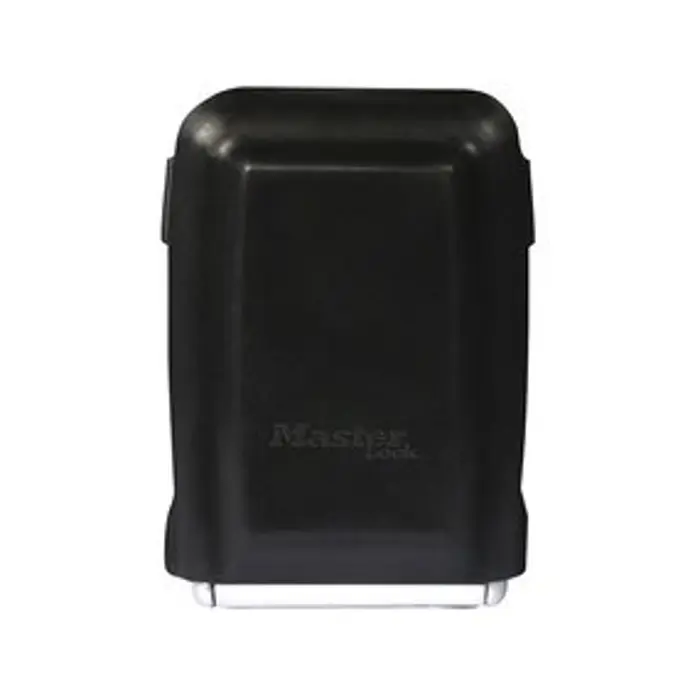 Key Locker with Master Lock 5423EURD