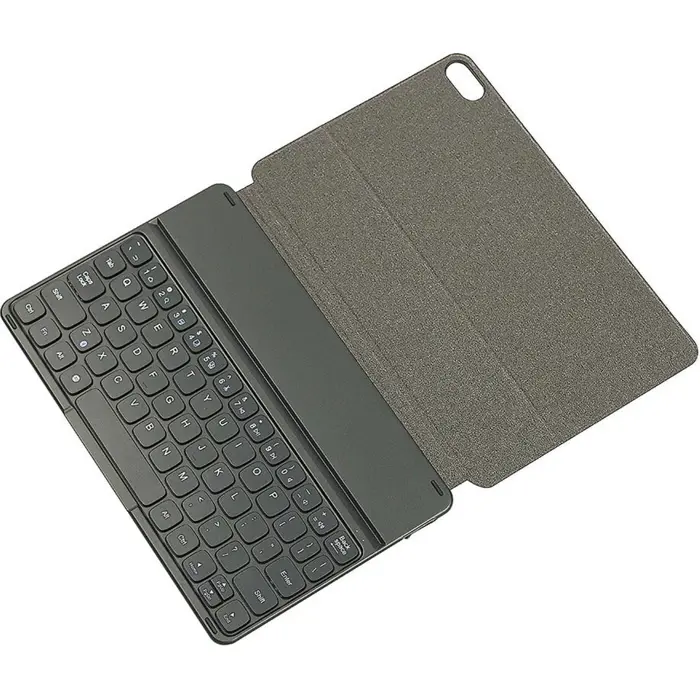 Keyboard for Chuwi HiPad PRO Tablet