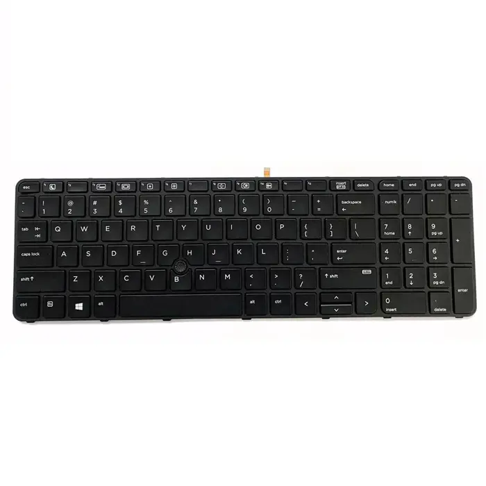 keyboard-hp-650-g2g3backlit-trackpoint-small-enter-pn-841145-58171-nddk00065.webp