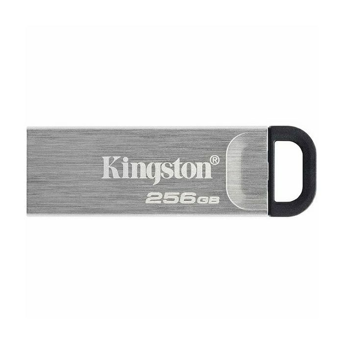Kingston DT Kyson, 256GB, USB 3.0