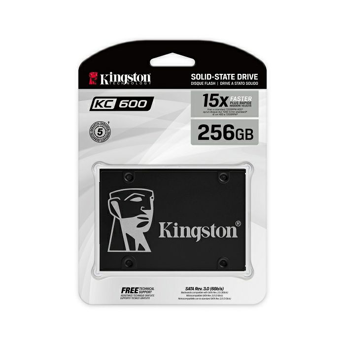 king-kc600-256_1.jpg