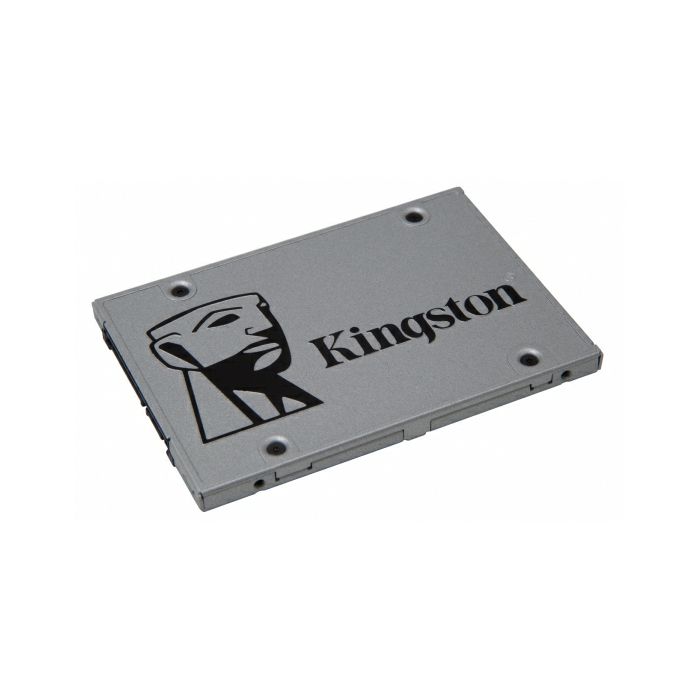 king-sa400-960_1.jpg