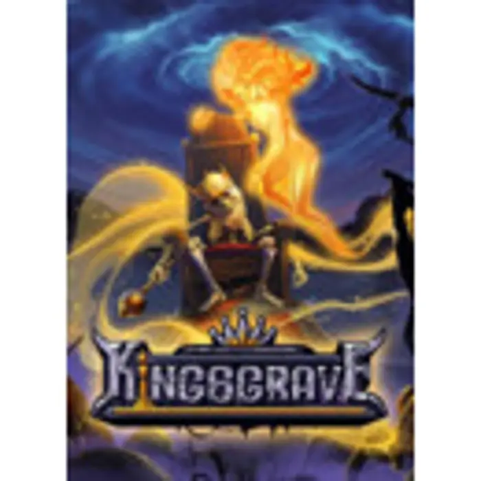 Kingsgrave