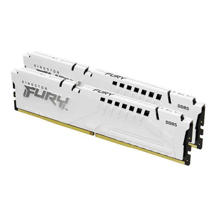 KINGSTON 16GB 6000MT/s DDR5 CL30 DIMM