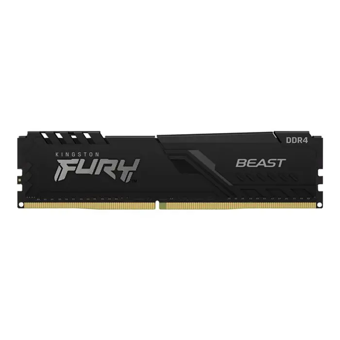 kingston-16gb-6000mts-ddr5-cl30-dimm-65086-47236855.webp