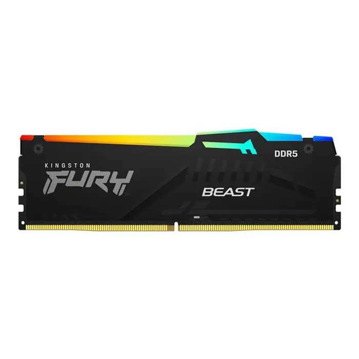 kingston-16gb-6000mts-ddr5-cl36-dimm-84996-47322946.webp