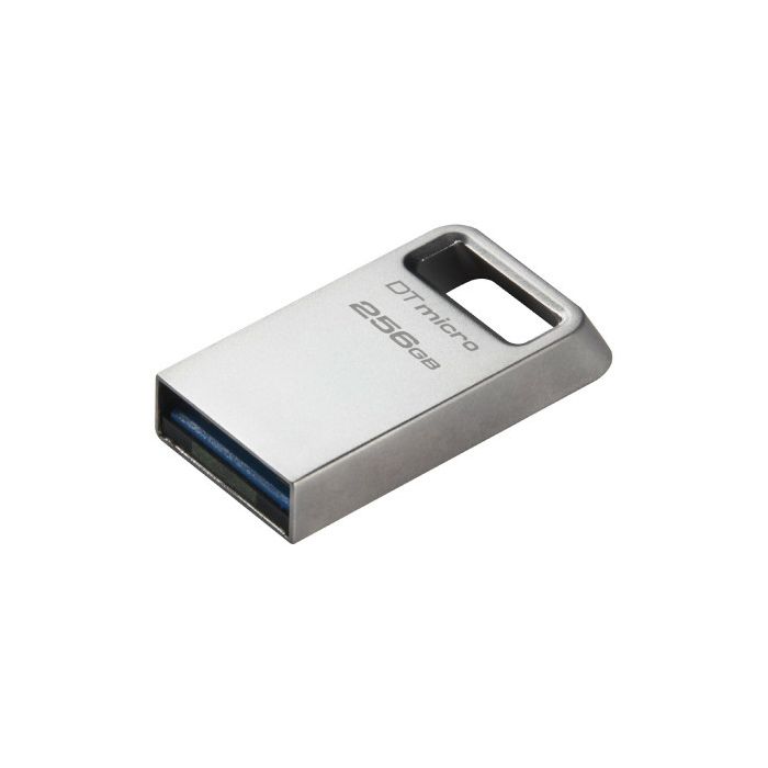 kingston-256gb-datatraveler-micro-200mbs-metal-usb-32-gen-1--dtmc3g2256gb_1.jpg