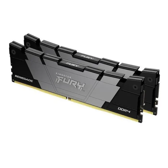 KINGSTON 32GB 3600MT/s DDR4 CL16 DIMM