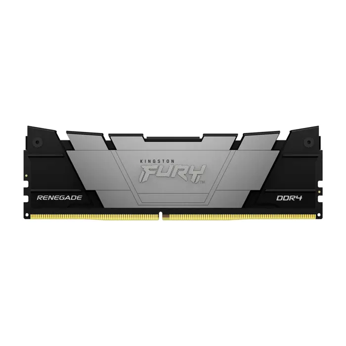 KINGSTON 32GB 3600MT/s DDR4 CL16 DIMM