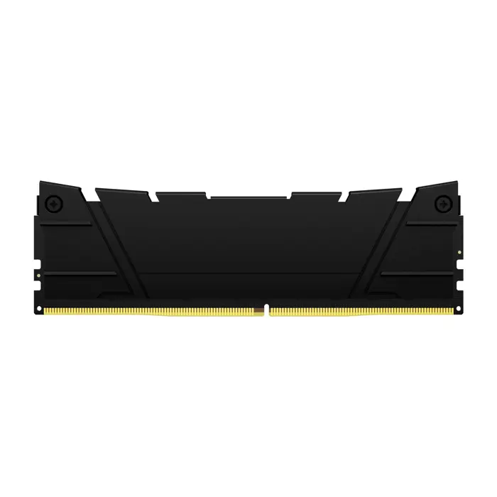 KINGSTON 32GB 3600MT/s DDR4 CL16 DIMM