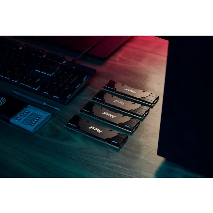 KINGSTON 32GB 3600MT/s DDR4 CL16 DIMM