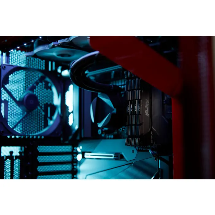 KINGSTON 32GB 3600MT/s DDR4 CL16 DIMM