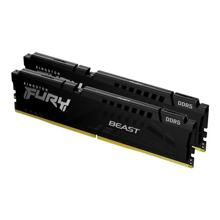 KINGSTON 32GB 5600MT/s DDR5 CL36 DIMM