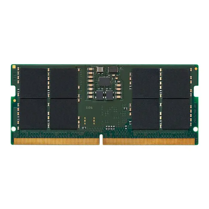 kingston-32gb-5600mts-ddr5-non-ecc-cl46-11793-48635102.webp