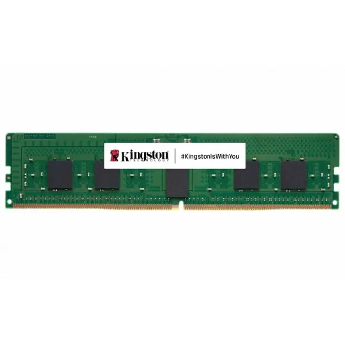 kingston-d5-16gb-5600-46-ecc-1rx8-micron-h-ksm56r46bs8-16mh-96245-ksm56r46bs8-16mh-w.webp
