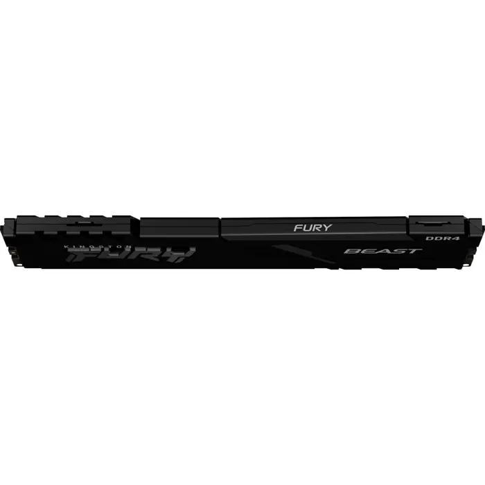 Kingston DDR4 - 16GB - 3200 - CL - 16 Beast - Single