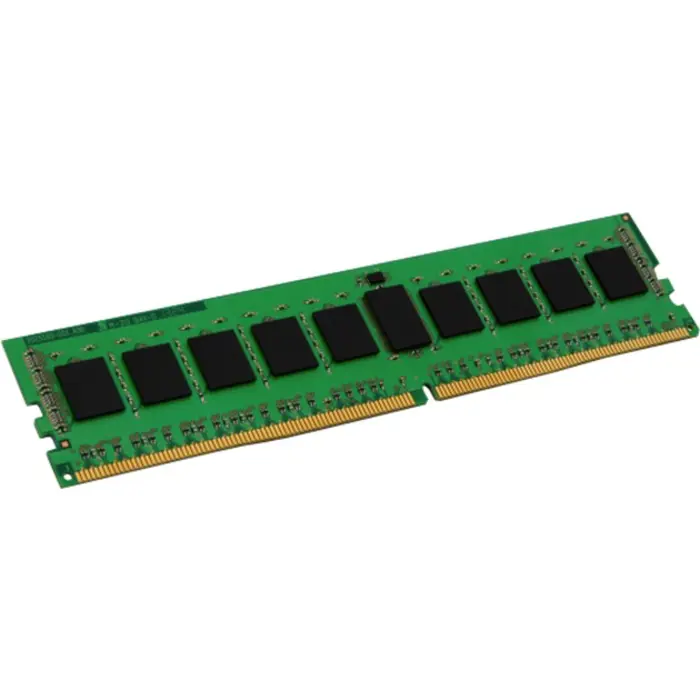 Kingston DDR4 - 8 GB -3200 - CL - 22 - Single - memory (KVR32N22S8 / 8)
