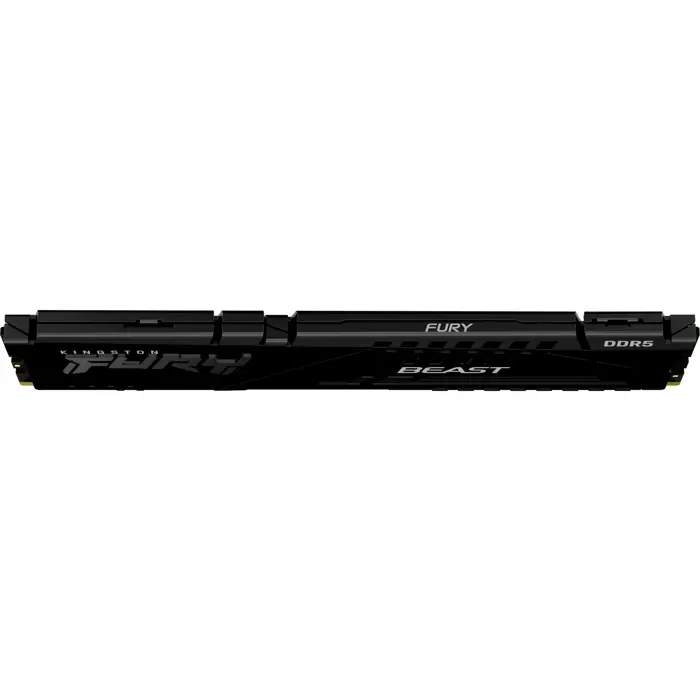 Kingston DDR5 - 16GB - 5200 - CL - 40 Beast Single