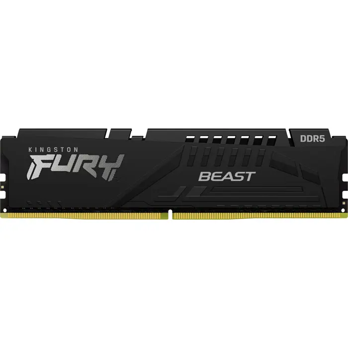 kingston-ddr5-16gb-5600-cl-40-beast-single-58241-kf556c40bb-16-w.webp