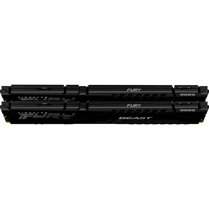 Kingston DDR5 - 32GB - 5600 - CL - 40 Beast Dual Kit
