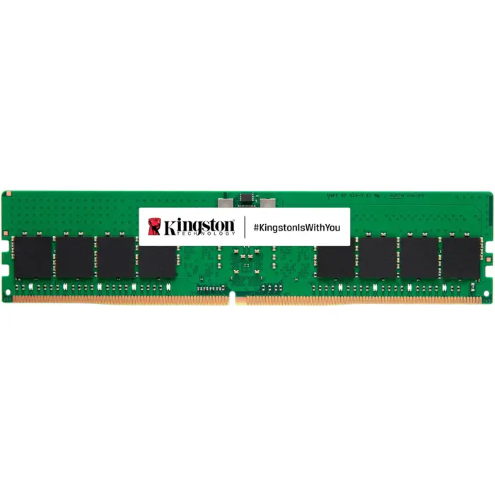 kingston-ddr5-32gb-5600-cl-46-single-ram-green-kvr56u46bd8-3-46418-kvr56u46bd8-32-w.webp