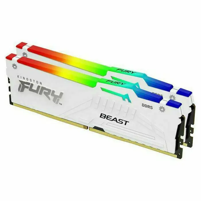 kingston-ddr5-32gb-6000-mhz-2x16g-fury-wh-rg-expo-81295-king-d5-60e2k2w-32.webp