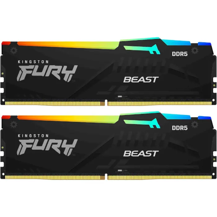 kingston-ddr5-32gb-6000mhz2x16g-fury-beast-rgb-e-73457-king-d5-60c36k2-32.webp
