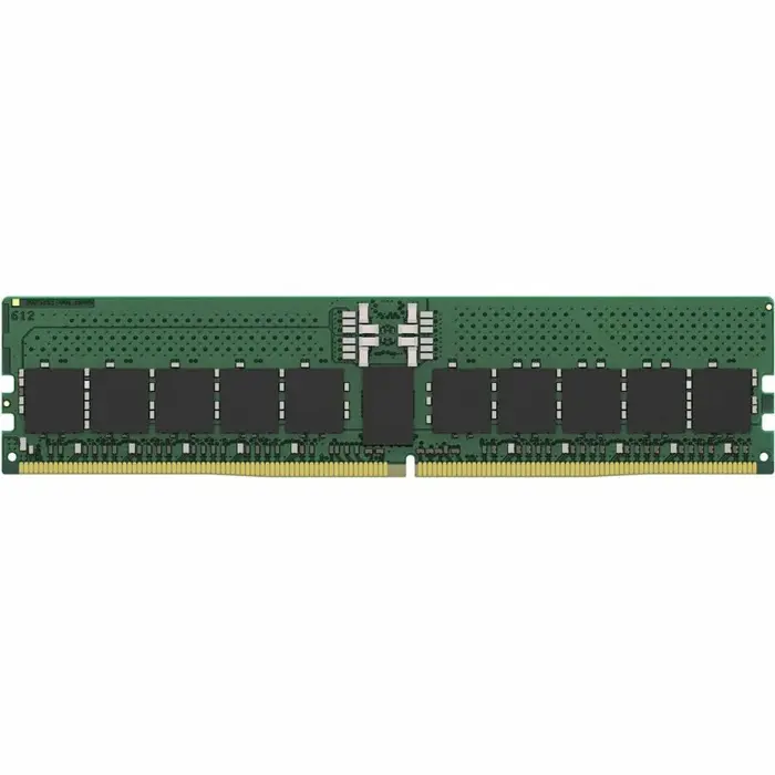 kingston-ddr5-32gb-6400-46-ecc-reg-2rx8-micron-h-ksm64r52bd8-58655-ksm64r52bd8-32mh-w.webp