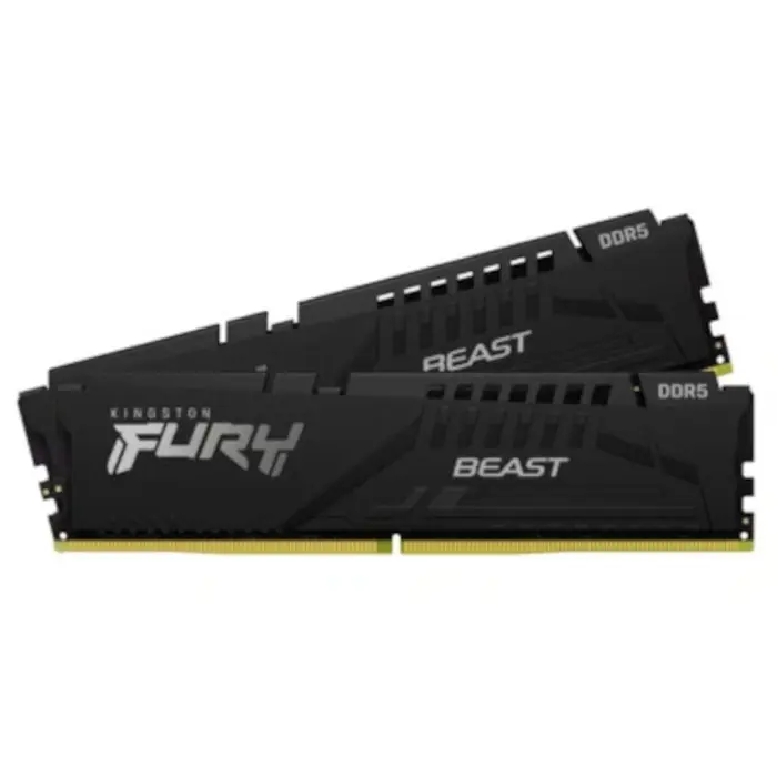 kingston-ddr5-64gb-5600-mhz-2x32gb-fury-beast-b-42577-king-d5-56c40-64gb.webp