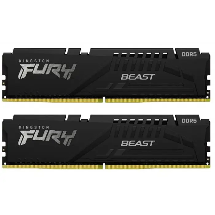 kingston-ddr5-64gb-6400-mhz-2x32g-fury-black-expo-25138-king-d5-64c32bk-64.webp