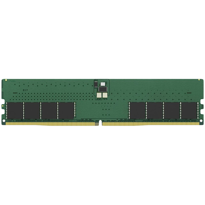 kingston-dram-32gb-5600mts-ddr5-non-ecc-cl46-dimm-2rx8-ean-7-39890-kvr56u46bd8-32.webp