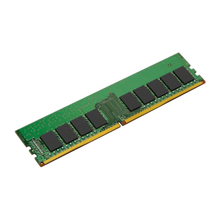 kingston-dram-server-memory-8gb-ddr4-3200mts-ecc-module-ean--39880-ktd-pe432e8g_1.jpg