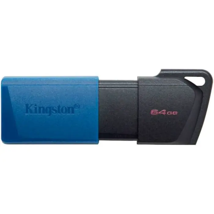 Kingston DT Exodia M , 64GB, USB3.2 Gen1