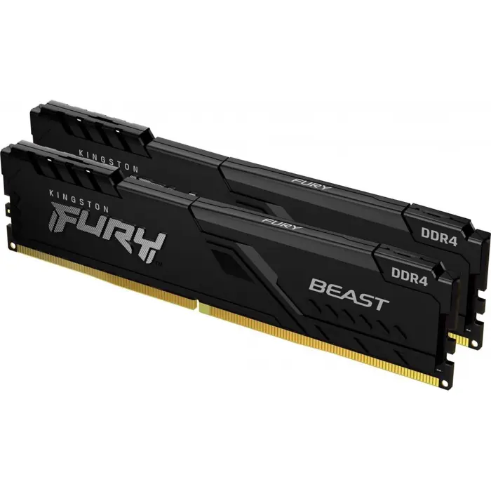 kingston-f-ddr4-64gb-3600mhz-cl18-x2-bt-black-88380-pamkindr40754.webp