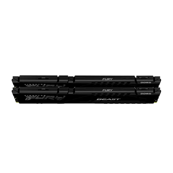 kingston-fury-beast-ddr5-2x16gb-5200mhz-cl40-33872-pamkindr50004.webp