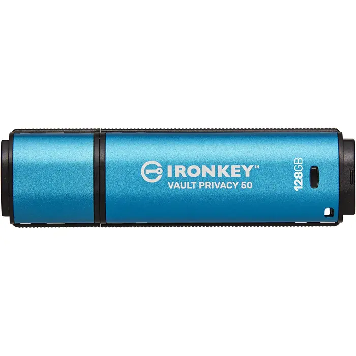 kingston-ironkey-vault-privacy-50-128-gb-usb-stick-light-blu-25967-ikvp50128gb-w.webp