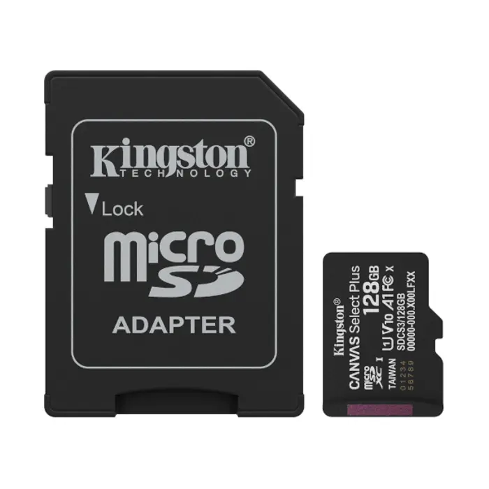 kingston-microsd-canvas-select-plus-r150-128gb-24887-king-sdcs3-128g.webp