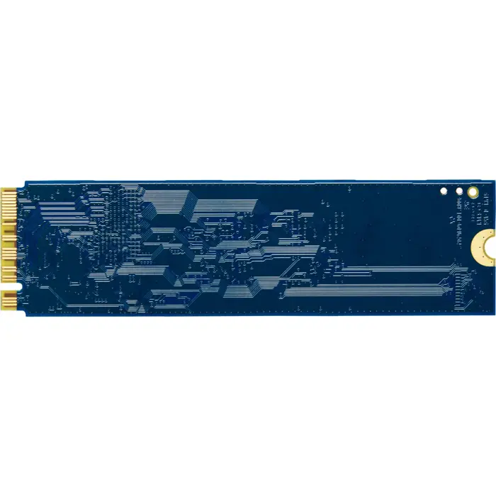 Kingston NV3 2TB, SSD (PCIe 4.0 x4, NVMe, M.2 2280)