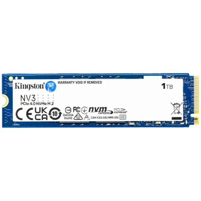 kingston-nv3-nvme-pcie-40-m2-typ-2280-1-tb-snv3s1000g-18340-sskt-078-ck.webp
