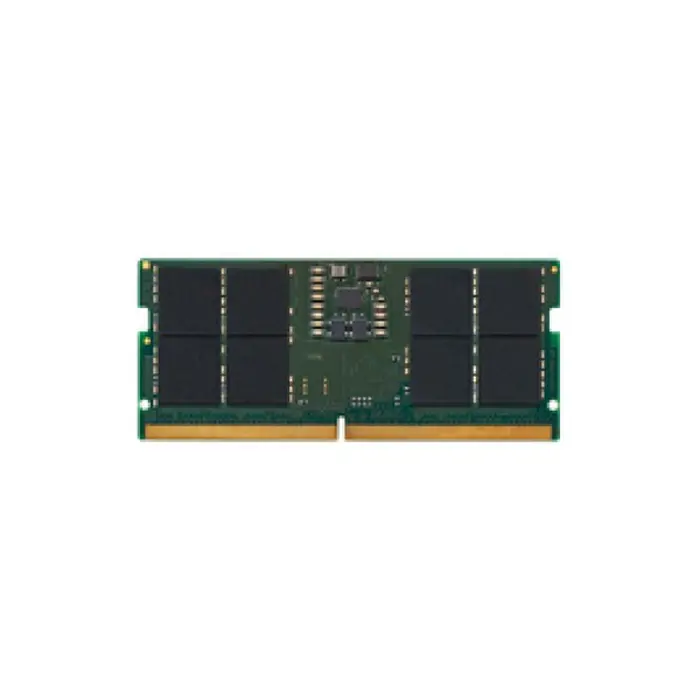 kingston-sodimm-ddr5-16gb-5600mhz-cl46-98109-king-kcp556ss8-16.webp