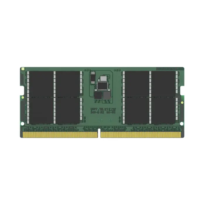 kingston-sodimm-ddr5-32gb-5600mhz-2rx8-cl46-72061-king-kvr55s4d8-32.webp