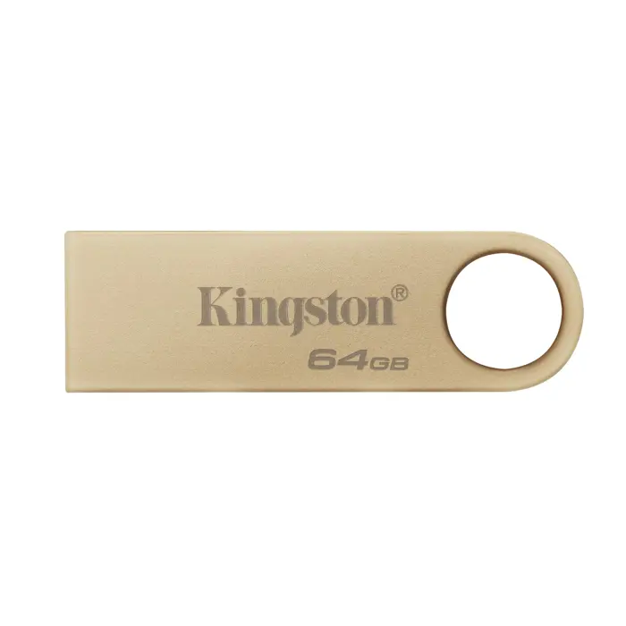 kingston-technology-datatraveler-64gb-220mbs-metal-usb-32-ge-83322-pamkinfld0425.webp