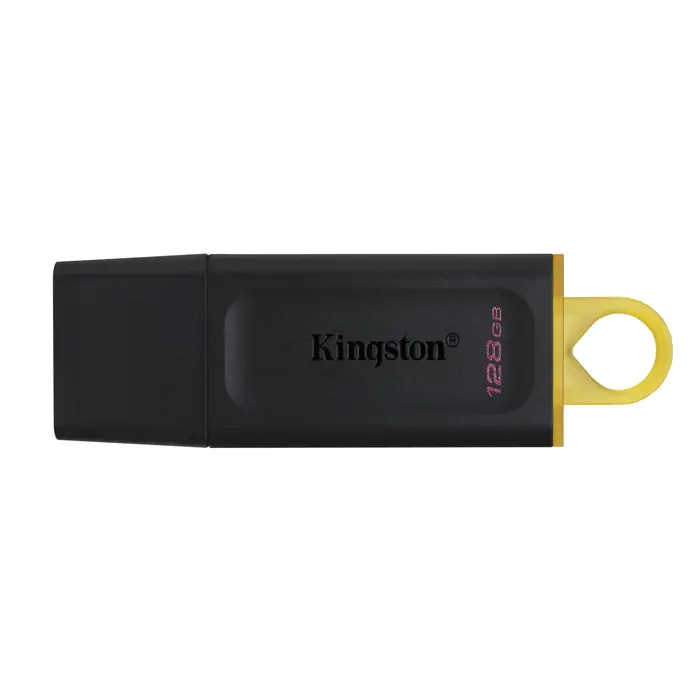 kingston-technology-datatraveler-exodia-usb-32-flash-drive-73246-pamkinfld0392.webp